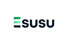 UPDATE – Esusu and Jonathan Rose Companies Partnership Leads to 95% of Residents Improving Their Credit Scores