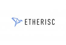 Etherisc Launches USDC Stablecoin Depeg Protection Cover Powered by Chainlink