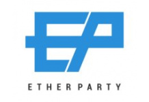 Etherparty Makes Hack Victims Whole