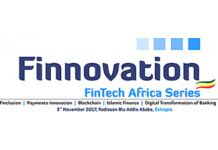 FinTech is Accelerating the Digital Transformation of Banking in Africa