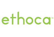 Ethoca’s Integrated Solution Suite Aims to Eradicate 90% of Chargebacks Through Proven Industry Collaboration