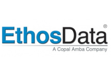 EthosData Wins Multiple Virtual Data Room Awards in Acquisition International's 2015 M&A Awards