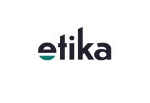 Fairer Finance Pioneer etika Bolsters Leadership Team With Series of Senior Hires