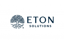 Eton Solutions Selects Singapore for its International Headquarters and Launches New Administrative Family Office Solution Worldwide