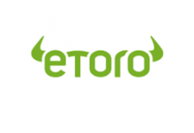 EToro Unveils Cryptocurrencies Investment CopyFund