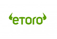 eToro adds ATOM, GRT, CRV and 1INCH to crypto line up 