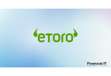 West Ham United Score eToro Partnership Renewal to...