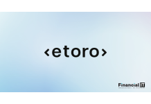 etoro Launches New App: AI-First, Smart, and Social