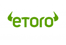 eToro Completed a Funding Round of $250 Million at a Valuation of $3.5 Billion