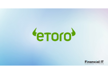 eToro Unveils Range of New Portfolio Tools, Helping...