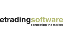  Etrading Software's Project Sentinel Completes MiFID II Technology Specification 