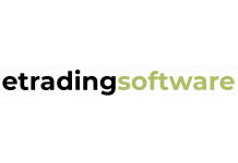  Etrading Software and Artis Launch New Loan Product