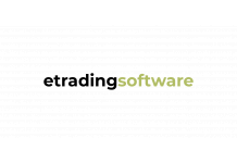 Etrading Software’s Digital Token Identifier Foundation Establishes Task Force with Association of National Numbering Agencies on Digital Asset Standards