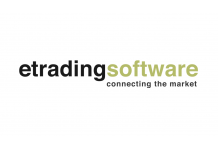 LDC Invests in Etrading Software