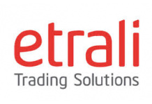 Etrali trading solution launches call match and recording check service to give compliance offices greater assurance and control