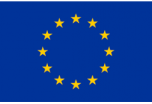 EU’s revised Payment Services Directive to enter into force on 13 January