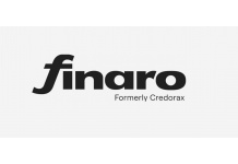 Global Payments Leader, Credorax, Rebrands as ‘Finaro’