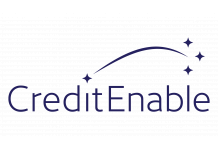 CreditEnable wins UK’s Rise Fin-Tech of the Year at Barclays Entrepreneur Awards