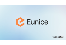 Eunice Raises $8M to Replace Manual Due Diligence With Institutional-Grade AI Infrastructure