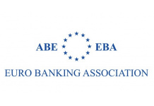 EBA Analyses Role of Distributed Ledgers in International Payments