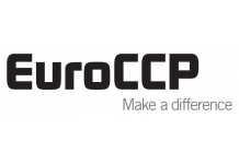 SIX Swiss Exchange Welcomes New Clearing Provider EuroCCP