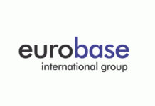 Eurobase Announces the Appointment of Richard Marsden as Group Sales Director