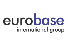 Eurobase Announces Appointment of Jonathan Moon as Group Financial Director