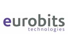 Tink Acquires Eurobits Technologies