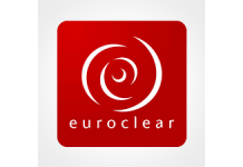 Euroclear and Paxos Reveal New Blockchain Settlement Service