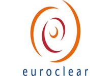 China Construction Bank and Euroclear sign MoU to foster offshore RMB growth 