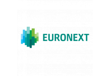 All Change in Operations and Technology Roles at Euronext