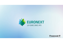 Euronext Acquires Leading Research and Market Data...