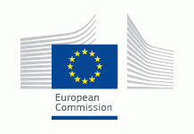 European Commission Suggests More Robust Supervision of Central Counterparties