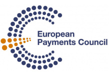 SEPA Instant Payments Is Live