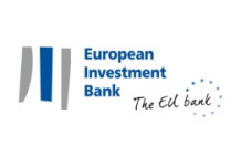 European Investment Bank Helps UCL with New Investment Boost