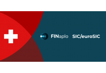 PaymentComponents Expands ISO20022 Coverage with the SIC/euroSIC Addition to FINaplo