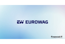 Eurowag Taps Nexi Group and Visa for Secure Pre-Paid...