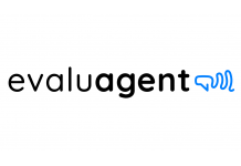 Landmark Year for Revenue and Users at EvaluAgent