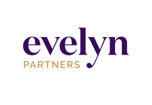 Evelyn Partners Recruits New Partner as Head of Fraud and Financial Crime to Lead Forensic Investigations