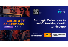Uniting APAC's Credit & Collections Leaders in Indonesia