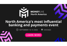 MoneyLIVE North America 2026