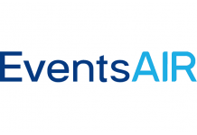 Riverside Leads Significant Investment in Australian Events Management Software Provider EventsAIR