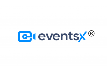 Challenger Platform EventsX Launches to Disrupt Virtual Events Industry