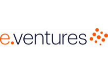  e.ventures Gets New Investment 