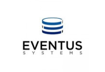 INTL FCStone significantly expands relationship with Eventus Systems for market surveillance in EMEA region