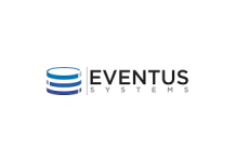 Rosenthal Collins Group Signs with Eventus Systems for Trade Surveillance