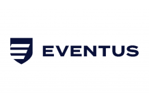 Eventus Wins Best in RegTech for Third Consecutive Year at 2022 Markets Media Markets Choice Awards