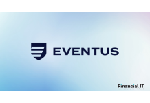Eventus Appoints Cameron Routh as CEO