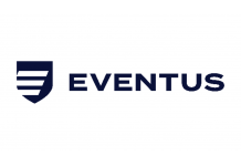Leading Cryptocurrency Options Exchange Deribit Selects Eventus for Trade Surveillance Platform