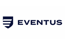 Eventus wins Best Trade Surveillance Solution at RegTech Insight Awards APAC 2021